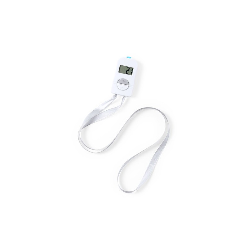 Compteur Dolim : Votre allié au golf