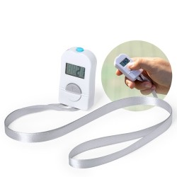 Compteur Dolim : Votre allié au golf 2