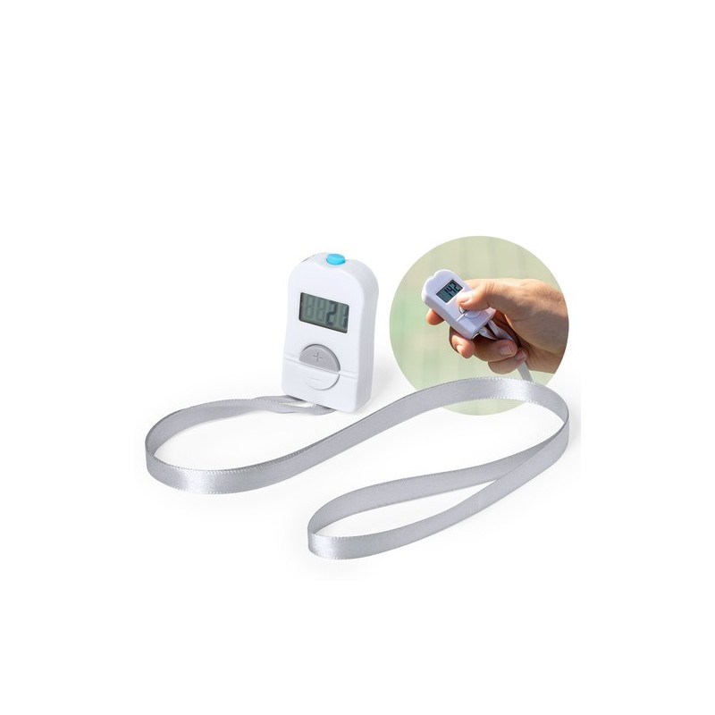 Compteur Dolim : Votre allié au golf