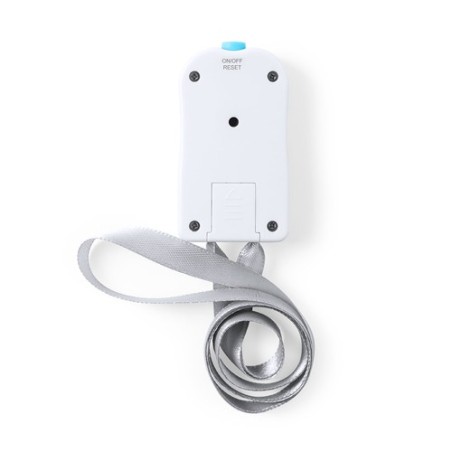 Compteur Dolim : Votre allié au golf