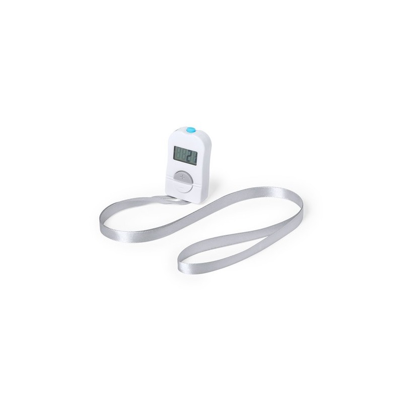 Compteur Dolim : Votre allié au golf