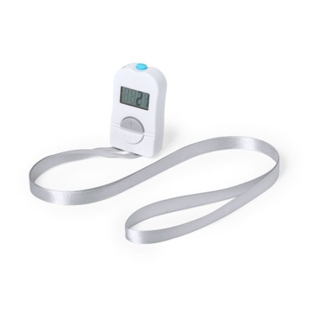 Compteur Dolim : Votre allié au golf