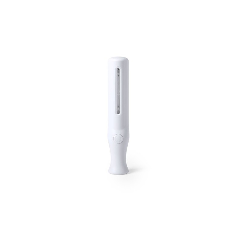 Lampe Stérilisateur UV Klas - Hygiène au Quotidien