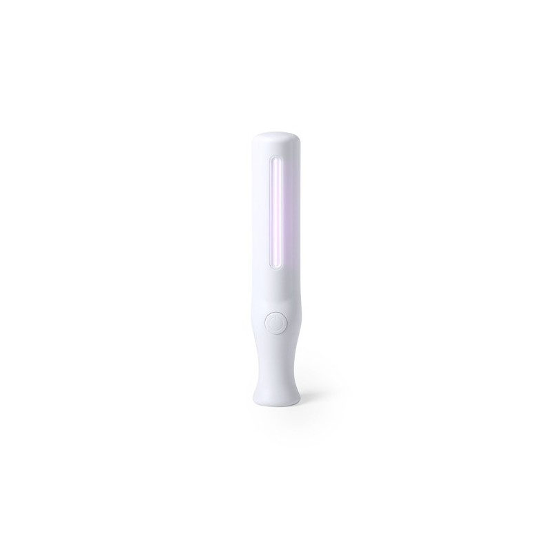 Lampe Stérilisateur UV Klas - Hygiène au Quotidien