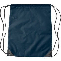 Sac à dos personnalisé en polyester rPET Enrique