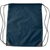 Sac à dos personnalisé en polyester rPET Enrique