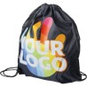 Sac à dos personnalisé en polyester rPET Enrique goodies publicitaire événementiel