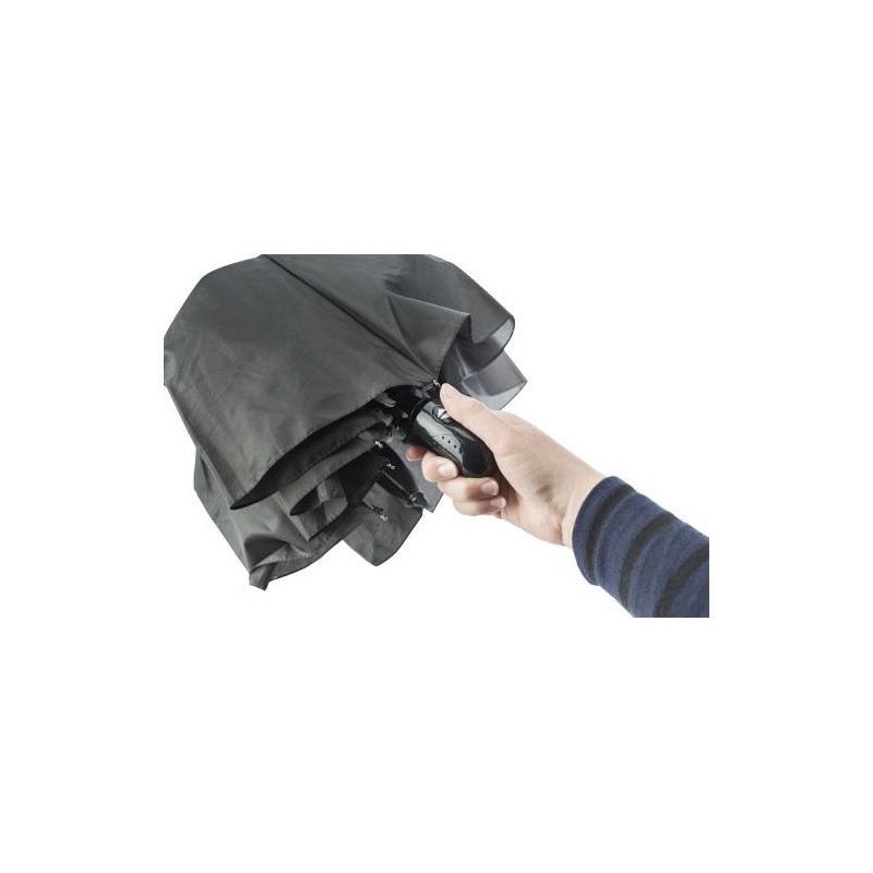 Parapluie Publicitaire Personnalisé - Élégance et Protection