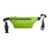 Sac Personnalisé Banane Mendel Matières : ripstop Couleurs : noir goodies publicitaire durable