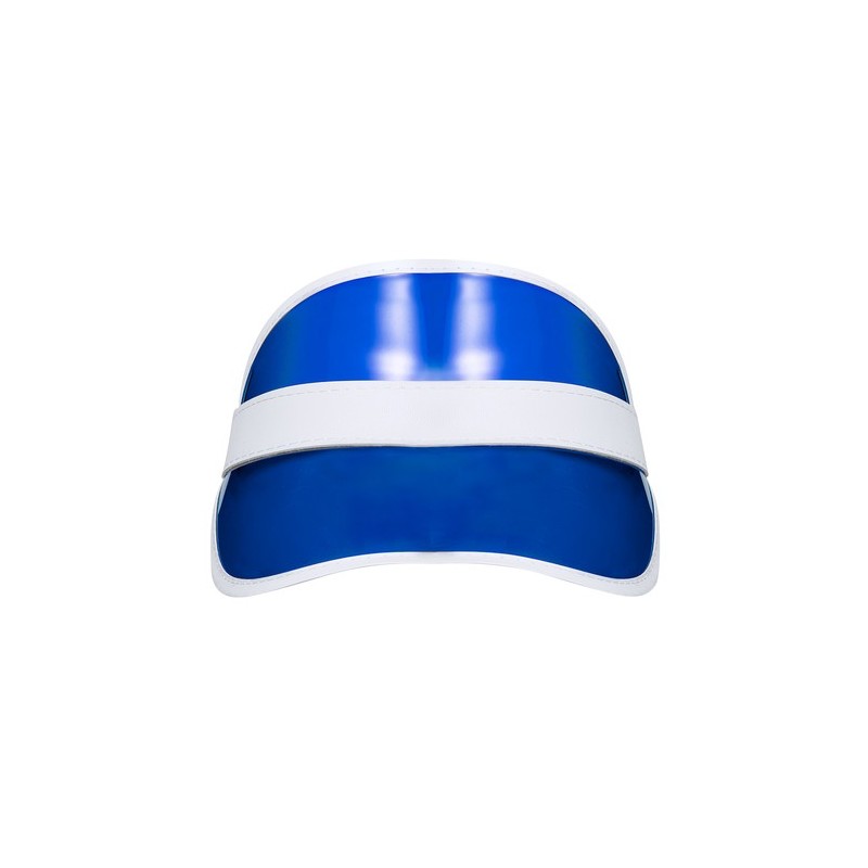 Visière Narim - Protection UV et Style