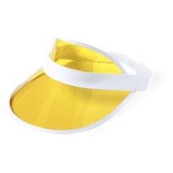 Visière Narim - Protection UV et Style 2