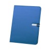 Porte-Documents Personnalisé Élégant et Fonctionnel Neco Matières : polyester Couleurs : noir impression logo haute qualité