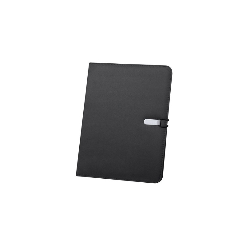 Porte-Documents Neco Élégant et Pratique