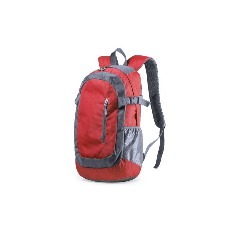 Sac à Dos Personnalisé Résistant et Ergonomique Densul Matières : ripstop Couleurs : vert clair goodies personnalisé en stock