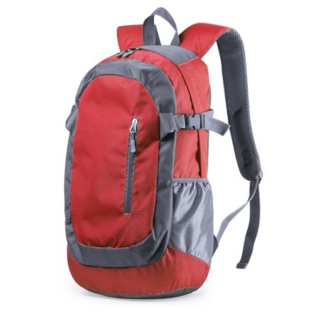 Sac à Dos Personnalisé Résistant et Ergonomique Densul Matières : ripstop Couleurs : vert clair goodies personnalisé en stock