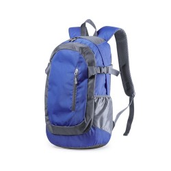 Sac à Dos Personnalisé Résistant et Ergonomique Densul Matières : ripstop Couleurs : vert clair 2