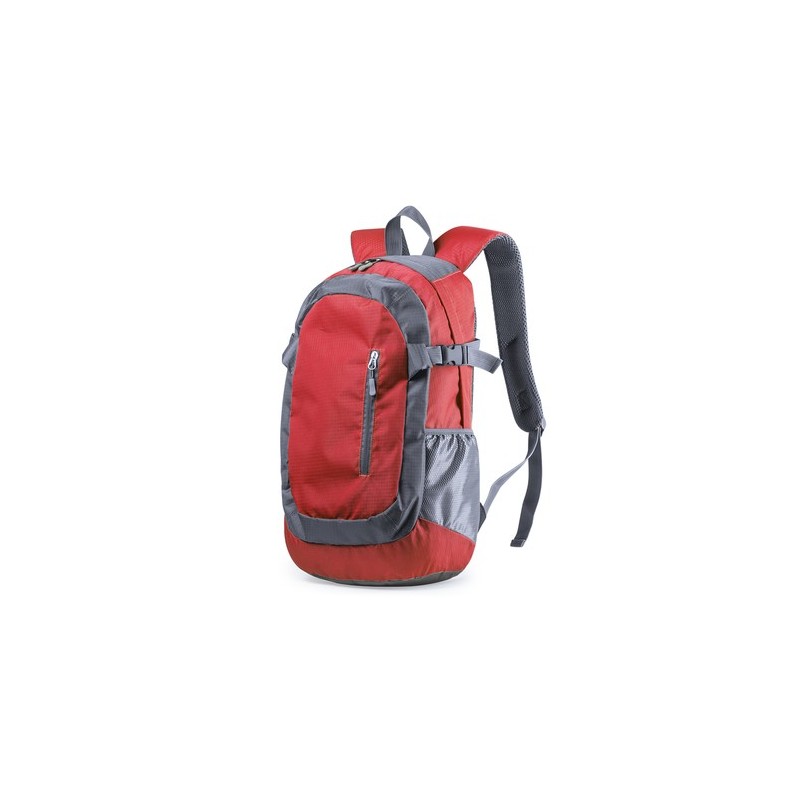 Sac à Dos Personnalisé Résistant et Ergonomique Densul Matières : ripstop Couleurs : bleu cadeau collaborateur premium