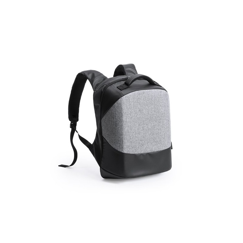 Sac à Dos Antivol Biltrix - Sécurité et Élégance
