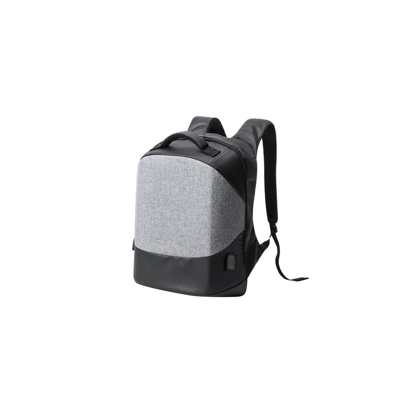 Sac à Dos Antivol Biltrix - Sécurité et Élégance