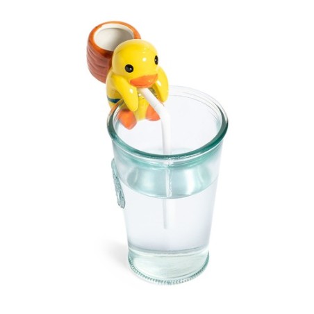 Pot de Fleurs Uniques Publicitaires Chupon Matières : céramique cadeau client original