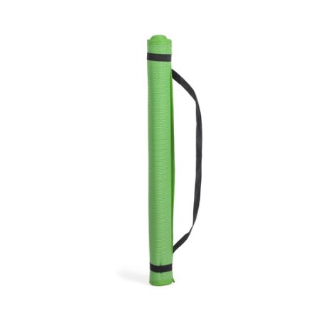 Natte de Plage Reiven - Confort et Style