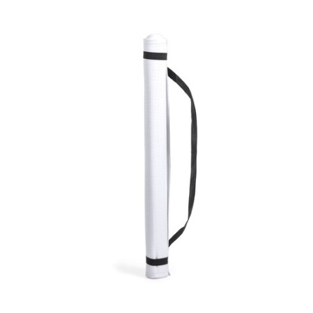 Natte de Plage Reiven - Confort et Style