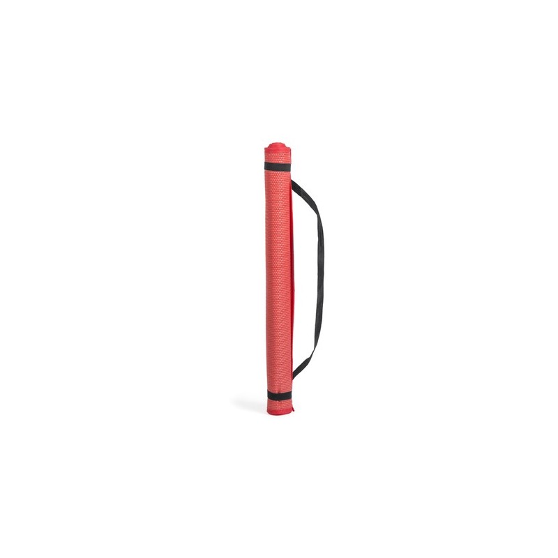 Natte de Plage Personnalisée Économique - Reiven cadeau collaborateur premium