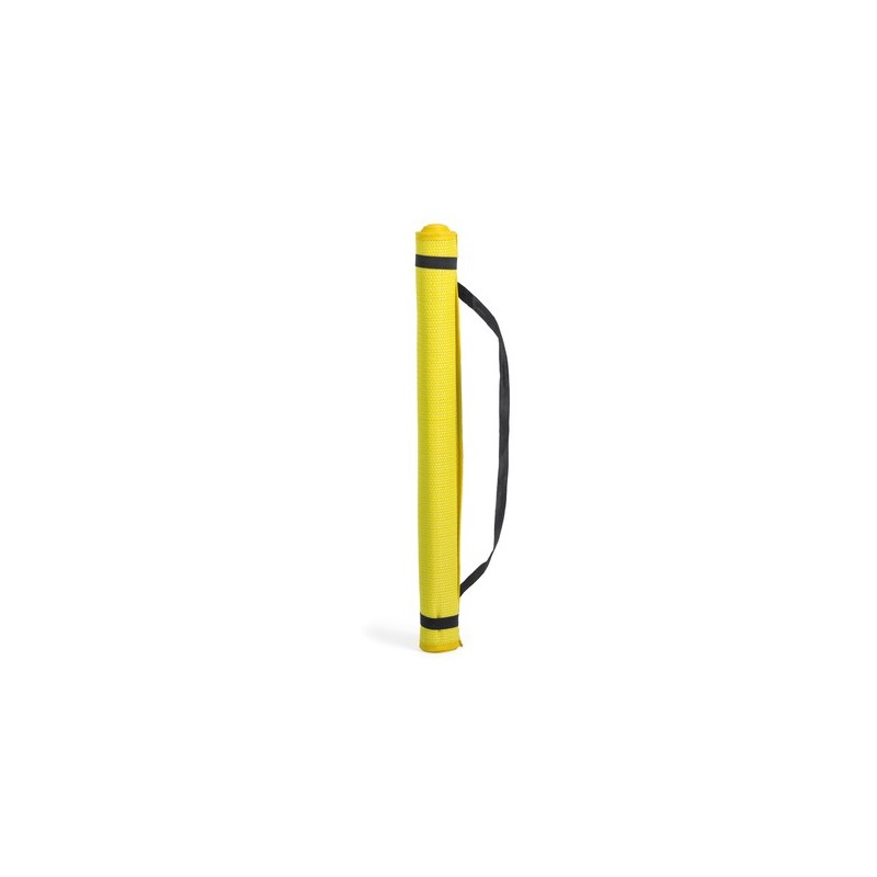 Natte de Plage Personnalisée Économique - Reiven goodies entreprise design