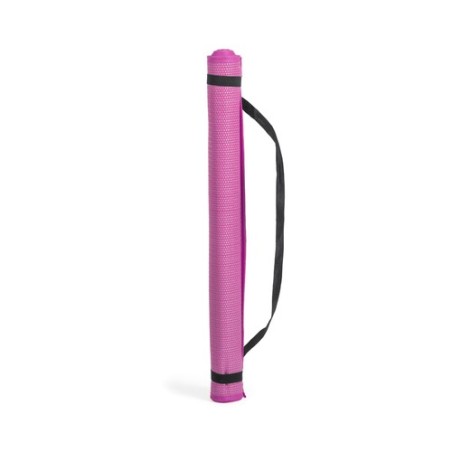 Natte de Plage Reiven - Confort et Style