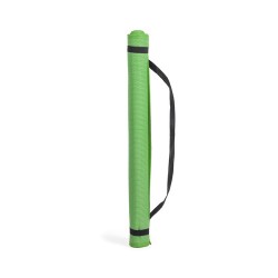Natte de Plage Personnalisée Économique - Reiven accessoire événementiel unique
