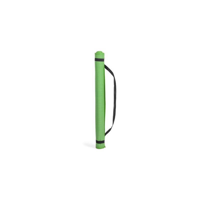 Natte de Plage Personnalisée Économique - Reiven accessoire événementiel unique