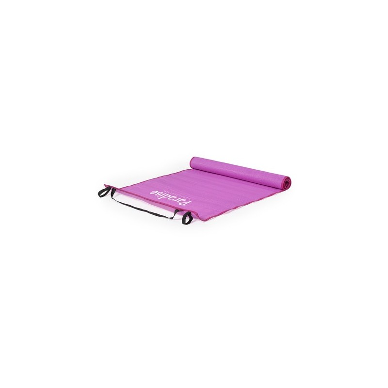 Natte de Plage Personnalisée Économique - Reiven cadeau collaborateur premium