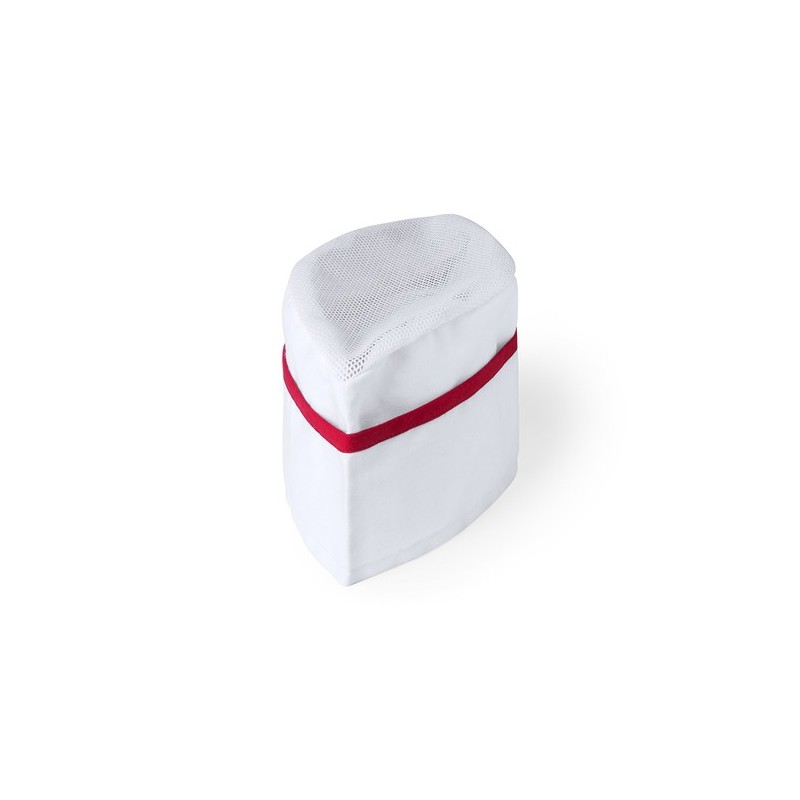 Bonnet de Cuisine Painer - Élégance et Confort