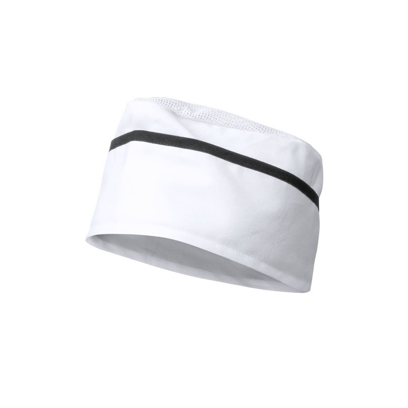 Bonnet de Cuisine Painer - Élégance et Confort