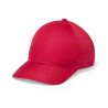 Casquette Personnalisée Publicitaire - Blazok impression haute définition