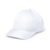 Casquette Personnalisée Publicitaire - Blazok goodies publicitaire durable