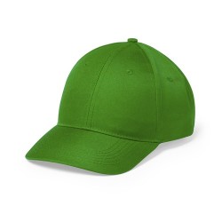Casquette Personnalisée Publicitaire - Blazok 2