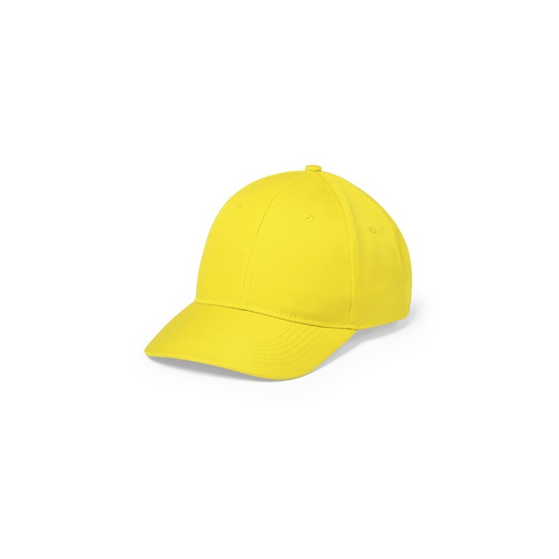 Casquette Personnalisée Publicitaire - Blazok Matières : polyester Couleurs : vert cadeau client original
