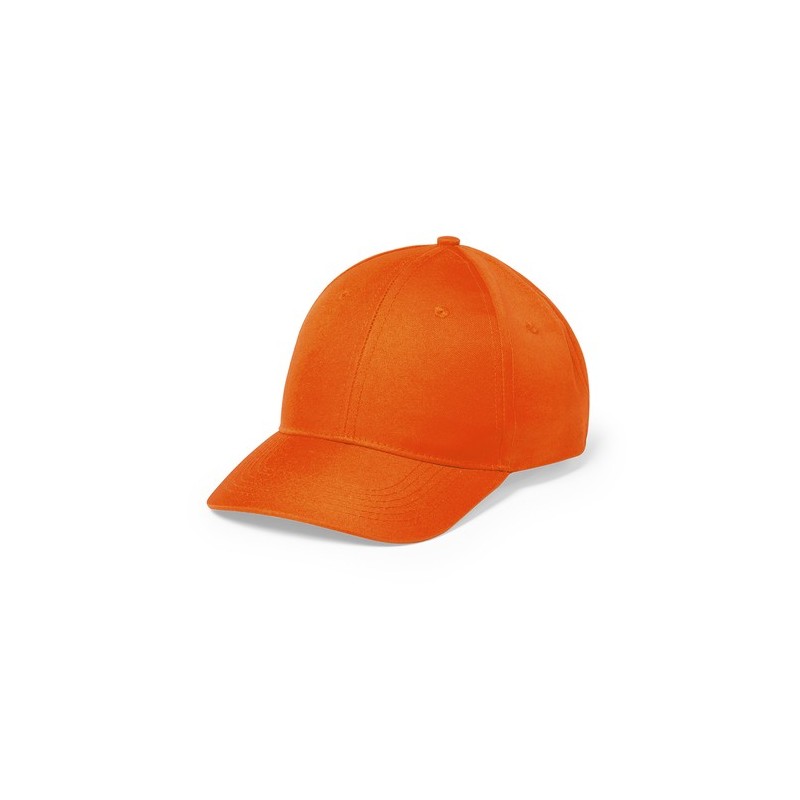 Casquette Personnalisée Publicitaire - Blazok Matières : polyester Couleurs : vert marquage laser ultra précis