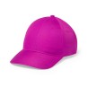 Casquette Personnalisée Publicitaire - Blazok Matières : polyester Couleurs : fuchsia goodies publicitaire événementiel