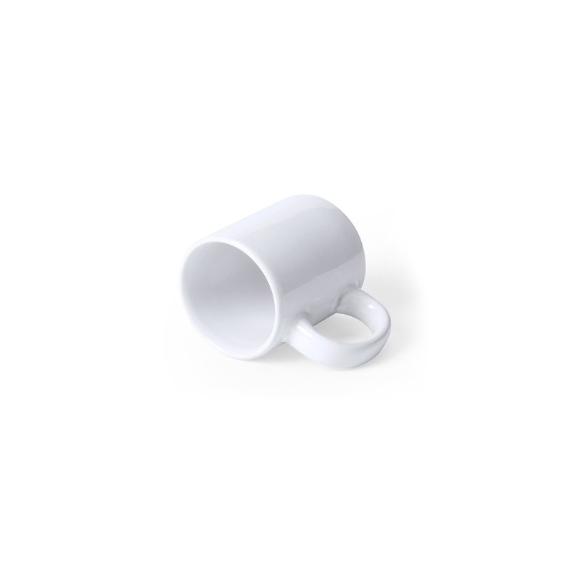 Tasse Lutin : Mug en Céramique Personnalisable