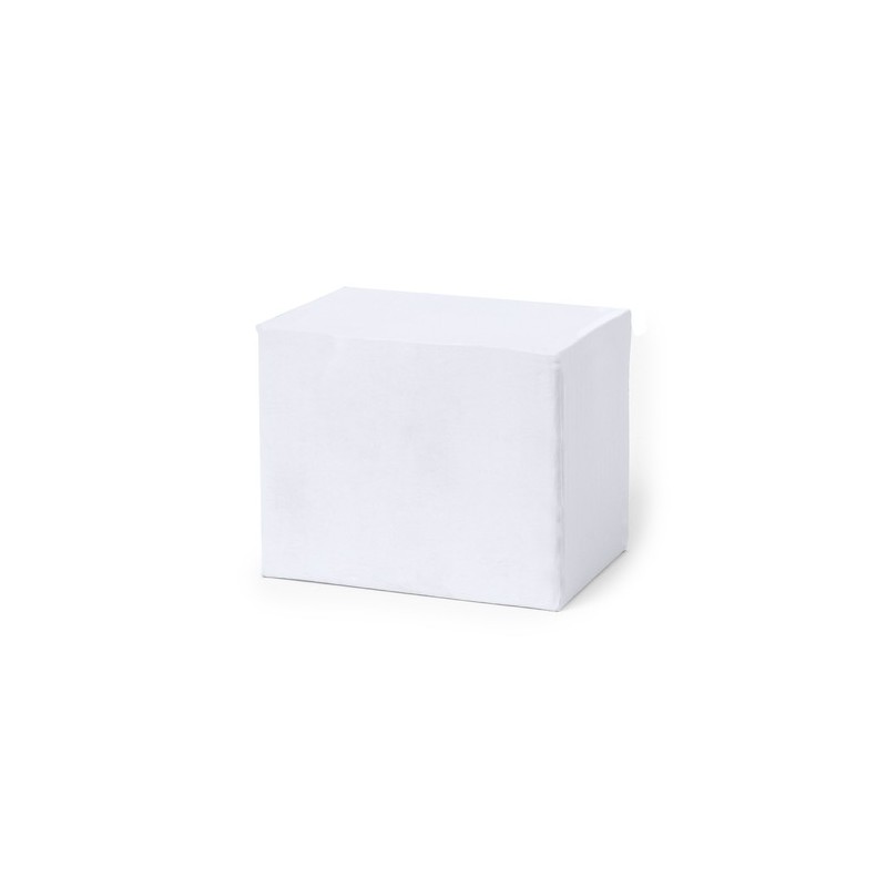 Tasse Personnalisable Publicitaire - Lutin Matières : céramique Couleurs : blanc impression haute définition