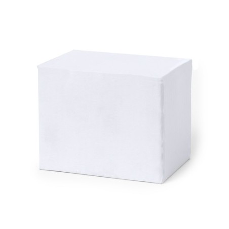 Tasse Lutin : Mug en Céramique Personnalisable