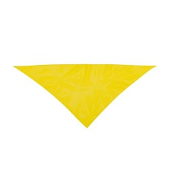Foulard Personnalisé en Tissu - Accessoire Mode Unique Kozma objet promotionnel éco-responsable