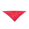 Foulard Personnalisé en Tissu - Accessoire Mode Unique Kozma cadeau client original