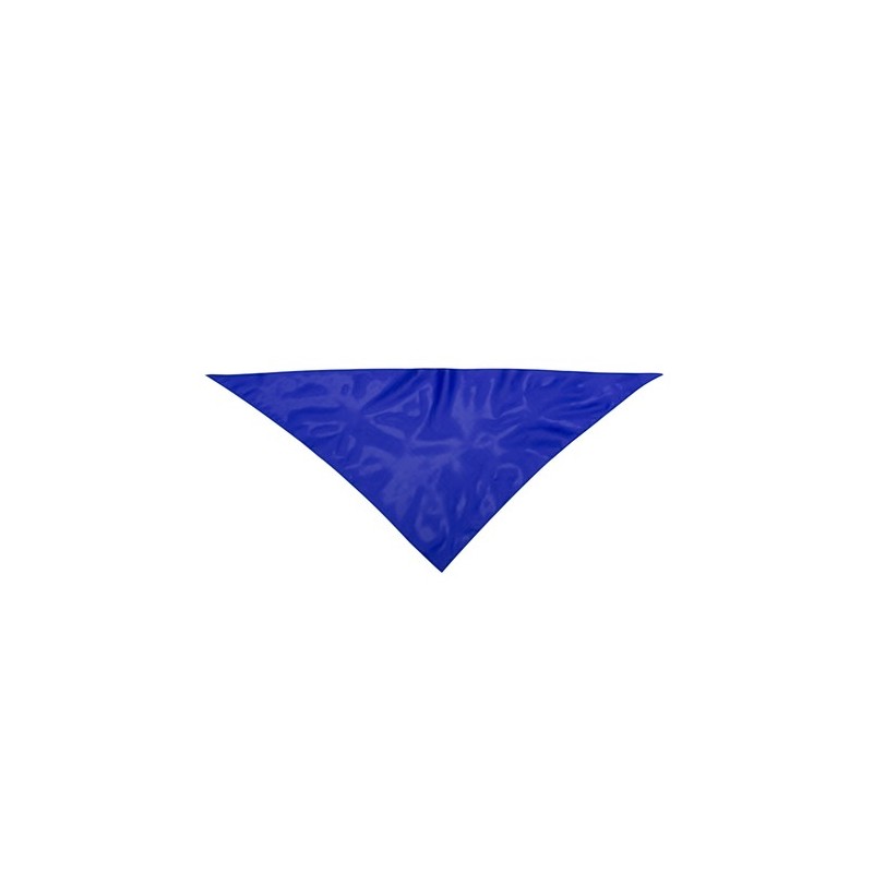Foulard Tissu Kozma - Élégance et Style