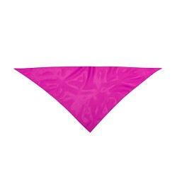 Foulard Personnalisé en Tissu - Accessoire Mode Unique Kozma livraison express 24h 48h