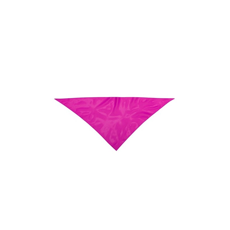 Foulard Tissu Kozma - Élégance et Style Foulard Tissu Kozma - Élégance et Style