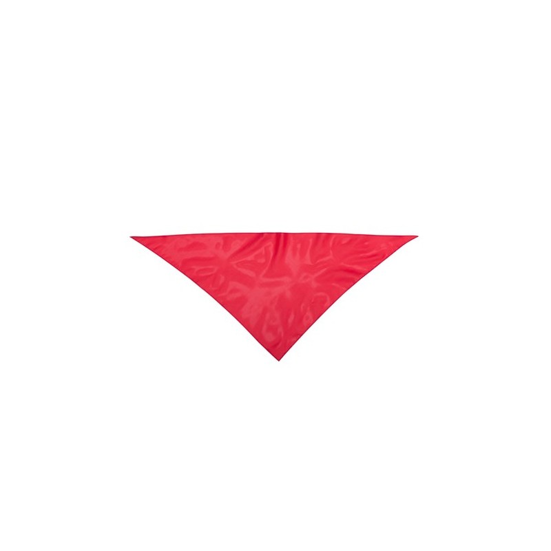 Foulard Tissu Kozma - Élégance et Style