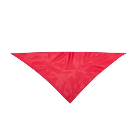 Foulard Tissu Kozma - Élégance et Style